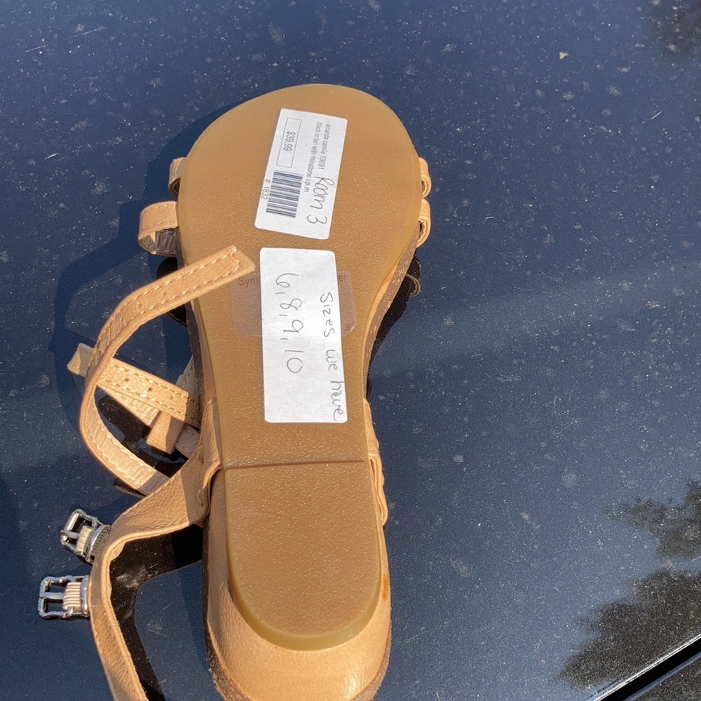 Super versatile - Picture 4 of 5